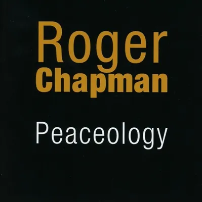 Produktbild von Peaceology