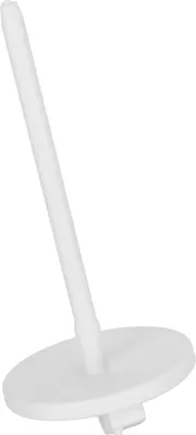 Produktbild von Nähgarnrollenstift B403030 für NX2000 NX200QE NX400 XL2140 XL2150 PE700000000 XR9500PRW XR9000 XL3500 00I NX6000