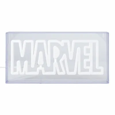 Immagine prodotto di Tomik Marvel LED Neonlicht PP13125MC