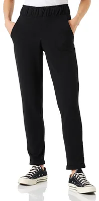 Imagen del producto de Pantalón de chándal NUR DIE - Modelo "Relax & Go" - color - talla 44-46