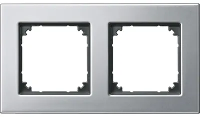 Immagine prodotto di Merten 475260 Accessori per interruttori elettrici (475260)