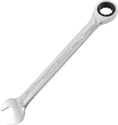 Immagine prodotto di Chiave combinata Jetech Tool Cricchetto 8 mm