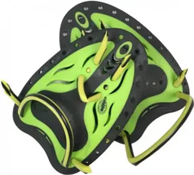Produktbild von Schwimmunterlagen EFFEA 2647M grün
