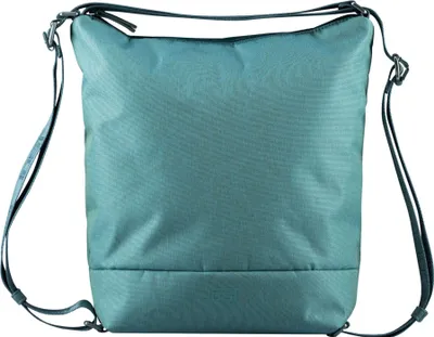 Zdjęcie produktu dla Torba na ramię Jost Bergen 26 cm