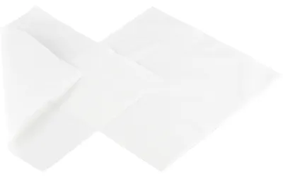 Obrázek produktu pro PULP UNLIGHTENED, 5000 g