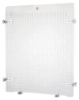 Zdjęcie produktu dla Separator zbiornika do akwariów
