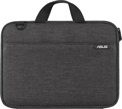 Produktbild von ASUS Sleeve 11.6 29,5 cm (11,6") Schutzhülle Grau