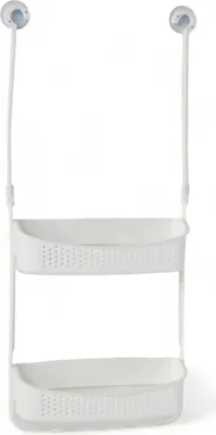 Produktbild von Duschablage BATHROOM