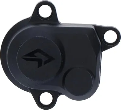 Produktbild von SHIMANO Platte Abdeckeinheit für RD-U8000 Abdeckung.