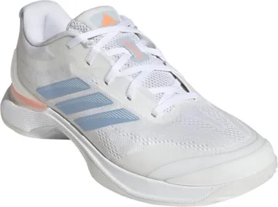 Produktbild von Adidas Damen Halbschuhe JP8858