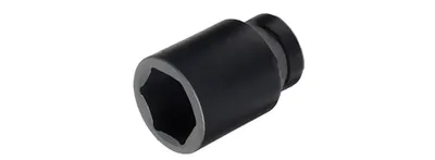 Zdjęcie produktu dla Wkładki zasilające z napędem 1" o długości 32 mm