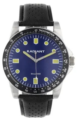 Produktbild von Armbanduhr Ra677204