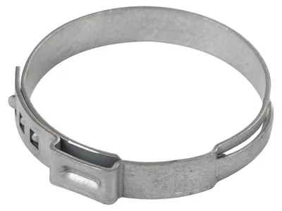 Produktbild von Klemmschelle für Achsmanschette 13433108