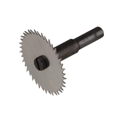 Obrázek produktu pro Wolfcraft 1 SLOTTING SAW