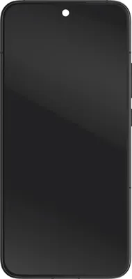 Immagine prodotto di Relife, Display completo Oppo Reno 13 LCD con touchscreen e custodia, nero