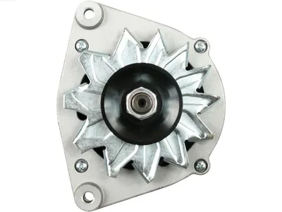Immagine prodotto di Alternator