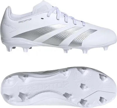 Produktbild von Fußballschuhe Adidas IG7749 für Kinder