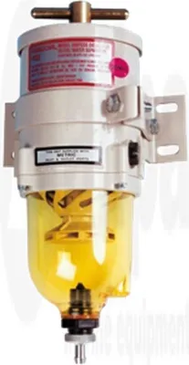 Image de 500Fg30 227 Ltr/Stunde