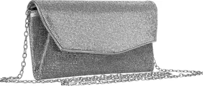 Produktbild von Handtaschen Peterson PTNXS10274501