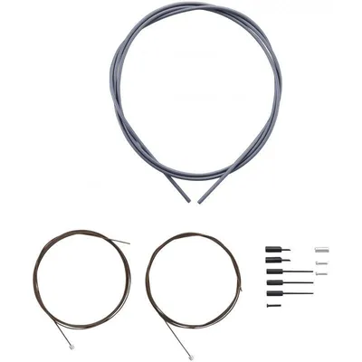 Image de Shimano Y63Z98940 Shifting road grey Y63Z98940