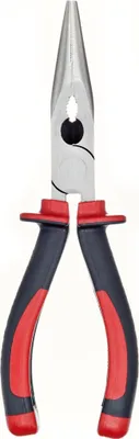 Produktbild von PARKSIDE® Zangen (Spitzzange)