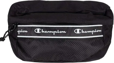 Zdjęcie produktu dla Champion Torba nerka - 805644 - Czarny- Rozmiar: Jeden rozmiar (EU)