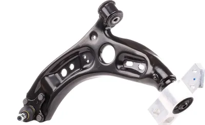 Produktbild von MOOG VO-WP-14779 Querlenker für VW GOLF VI (5K1)
