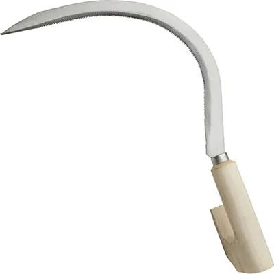 Produktbild von A Forged Tool 08310010