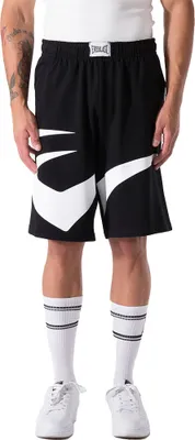 Produktbild von Everlast Kurze Hose Schwarz S Mann Schwarz S