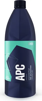 Produktbild von Gyeon Q2M APC Universalreiniger (1 l)