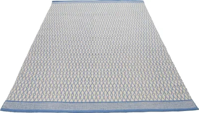 Obrázek produktu pro Farah1970 Galerie - 200x140 CM Autentický, originální a ručně vyráběný kilim
