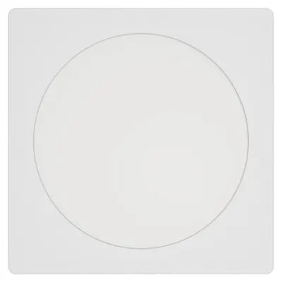 Immagine prodotto di EGLO FUEVA 6, LED, 6500 K, 1200 lumen, 220-240 V, Bianco