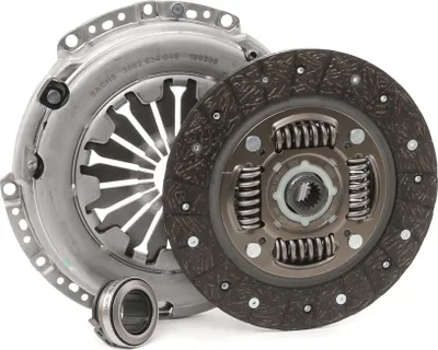 Immagine prodotto di Kit frizione SACHS 3000 951 578