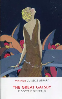 Imagen del producto de El Gran Gatsby
