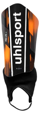 Obrázek produktu pro uhlsport PRO LITE PLUS černá/fluo oranžová/bílá černá/fluo oranžová/bílá S