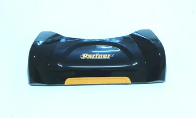 Obrázek produktu pro Přední kryt partnera P46-450 P46-500 575562101