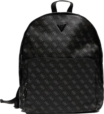 Produktbild von GUESS Guess Milano 4G Eco - Rucksack 42 cm