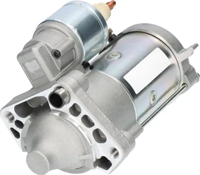 Immagine prodotto di Motorino di avviamento 12 V 2,2 kW 13 denti VALEO per, tra gli altri, VOLVO V60