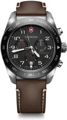 Zdjęcie produktu dla Zegarek Victorinox 242046 Swiss Army Chrono