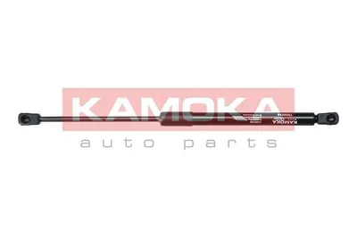 Produktbild von KAMOKA 7092039 Gasfeder Heckklappendämpfer für AUDI A8 (4E2, 4E8) 409mm