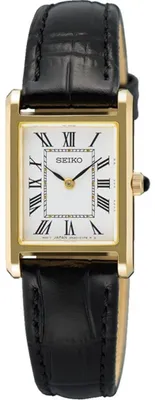 Image de Montre Seiko Swr108P1