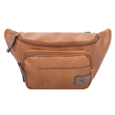 Produktbild von camel active Laos Güteltasche 29 cm