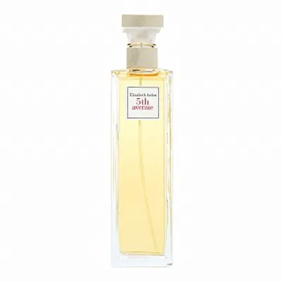 Image de ELIZABETH ARDEN | 5th AVENUE | Eau de Parfum