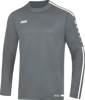 Produktbild von Sweat Striker 2.0 JAKO