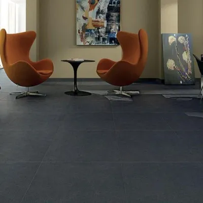 Immagine prodotto di CASA39 Gres porcellanato effetto cemento Grigio 60x60 cm Casalgrande Padana Spazio