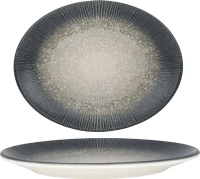 Immagine prodotto di Ciotola da portata Bonna - Artico - Porcellana - 25 cm
