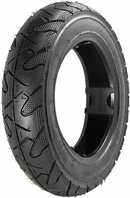 Obrázok produktu pre Pneumatiky 10'' 3,50X10 Mm-050 Max Well