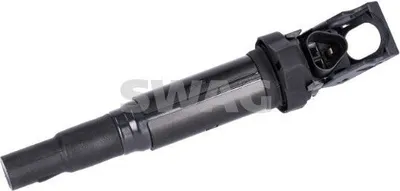 Zdjęcie produktu dla SWAG 20 93 6100 – cewka zapłonowa do samochodów:
* BMW 3 Touring (E91)
* BMW 3 Limousine (E90)
* BMW 5 Touring (F11)
* BMW 3 Limousine (E46)
* BMW 1 Hatchback (E87)