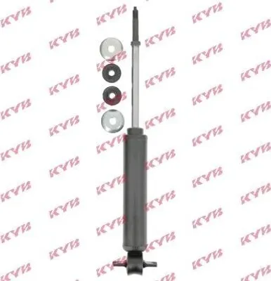 Produktbild von 2x KYB SATZ Öldruck STOSSDÄMPFER VORNE
