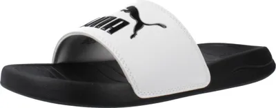 Immagine prodotto di Infradito Puma 372017-02 da Unisex